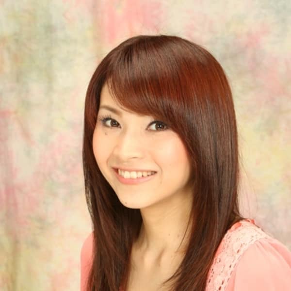 電子トリートメントと同時施術で傷めずイメージチェンジ|PLATINUM f