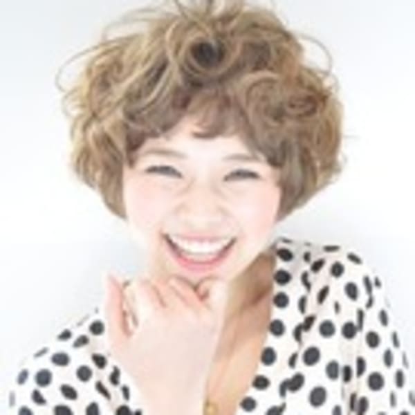 デトックス|美容室　グルービーヘア