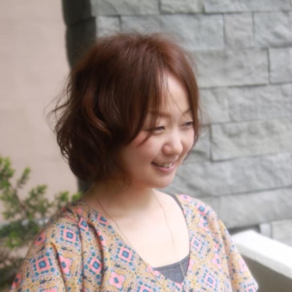 Comme Tu Veux コムチュヴ の予約 サロン情報 美容院 美容室を予約するなら楽天ビューティ Comme Tu Veux コムチュヴ の予約 サロン情報 美容院 美容室を予約するなら楽天ビューティ