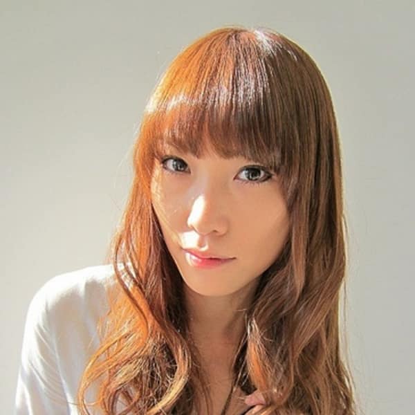 低温でかけるデジタルパーマで一歩先のスタイルに☆|Rize Hair