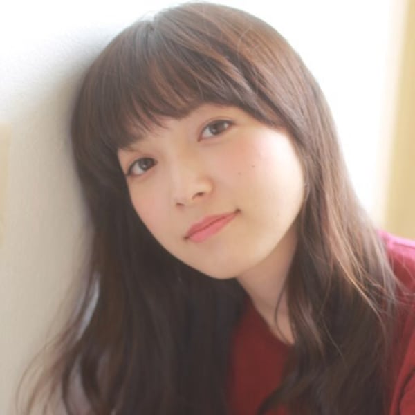 【あなたのライフスタイルに合うスタイルをご提案】大人女性の髪の悩みを解決してくれる|Door