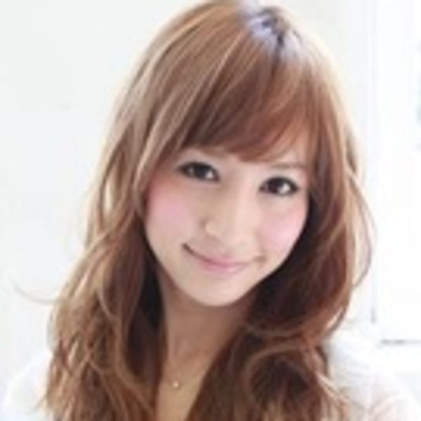 当店おすすめ漢方カラー|美容室　グルービーヘア