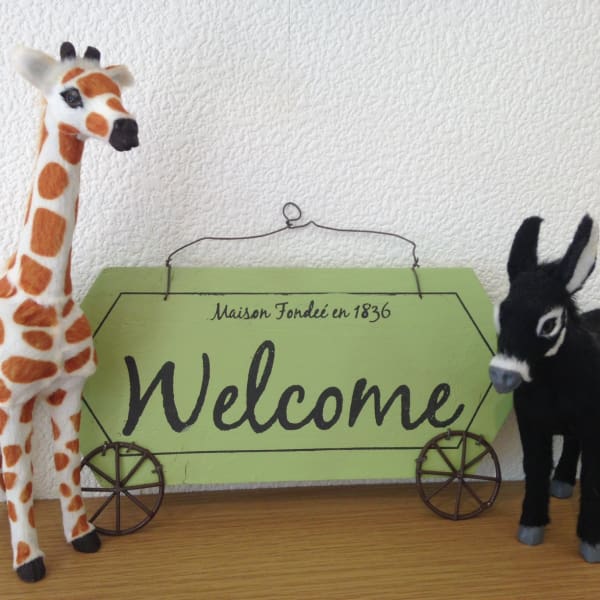 オイルトリートメント的な手触り最高♪ツヤツヤ♪サラサラ♪♪縮毛矯正♪♪     |Hair & Make Passo