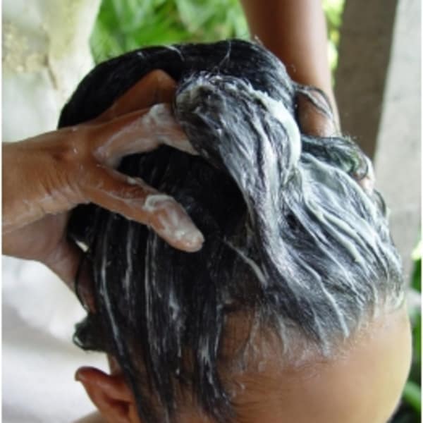 神戸では数少ない【完全個室のクリームバス】|Brunette