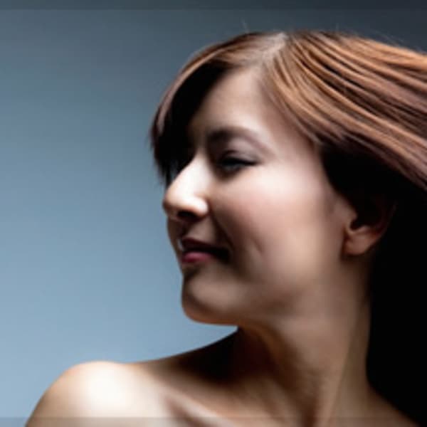 ドクターヘッドスパ+ツヤ髪カットエステ|髪質改善ヘアエステサロン Merci【メルシー】