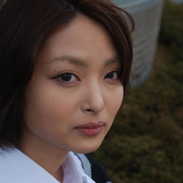 ロハスでトレンドカラー+グロスアップトリートメント|Lohas Hair Smile アルプス通店