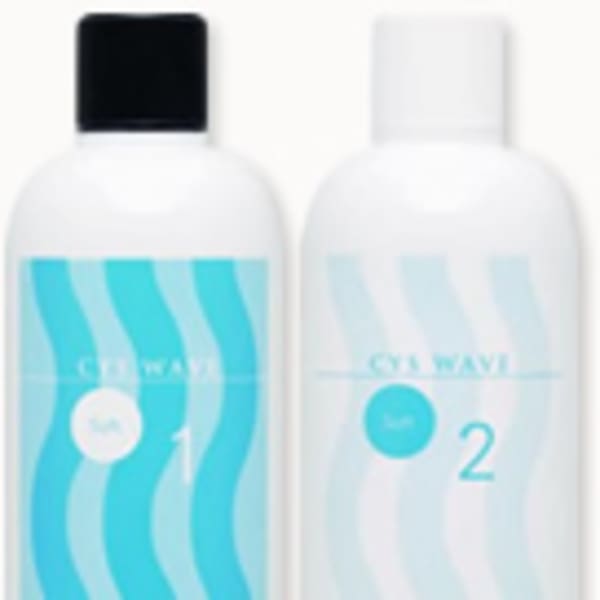 カット＋パーマ|hair OTOGi