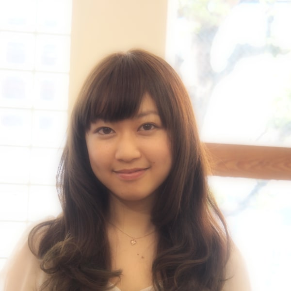 カラー＋シェルパトリートメント＋ブロー　　　|New Basic