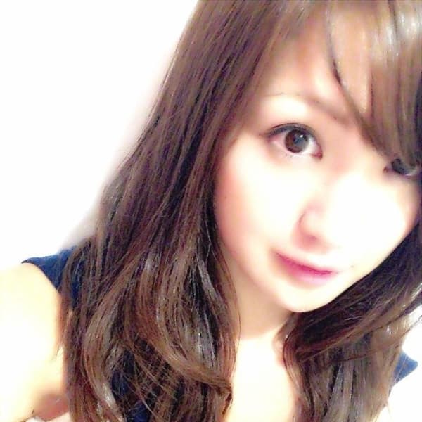 オーガニックカラー＆オーガニックパーマ|Secret Garden 三宮店