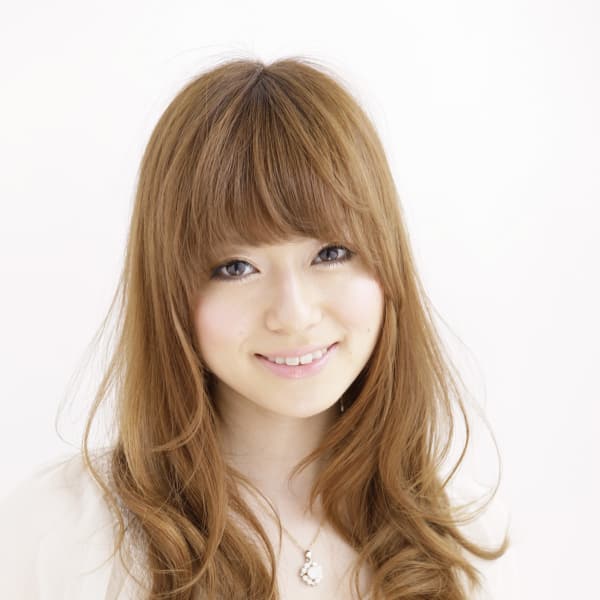 デジキュアパーマ|Mauloa hair salon