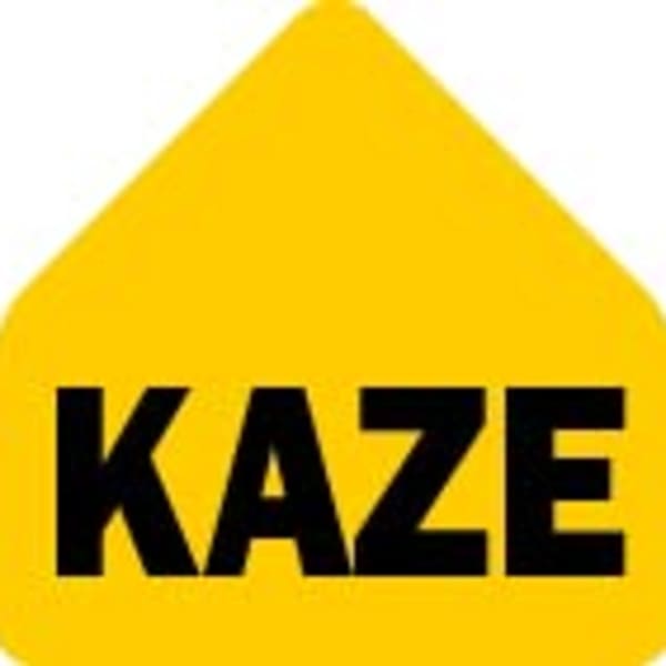 結婚式のヘアメイクと着付けはお任せ下さいませ。|KAZE 代官山