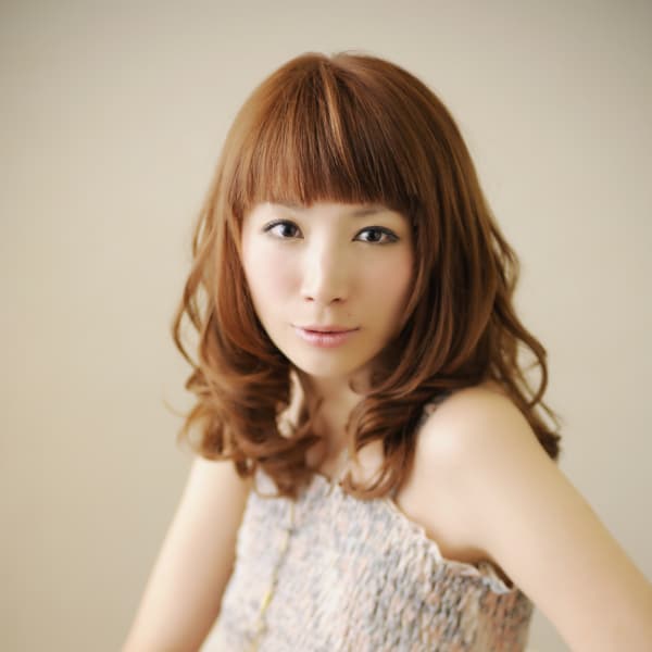 ホームケアでは不可能な領域まで補修するプロフェッショナルトリートメント|Fronte