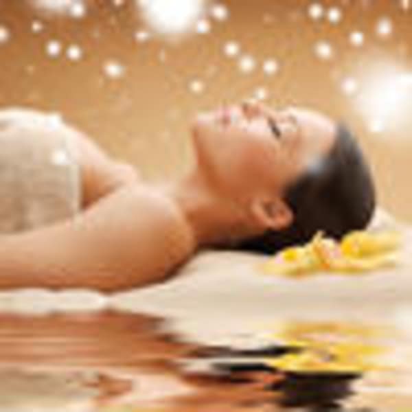 brook   オリジナル　リフトアップ　リラクゼーションスパ♪|brook