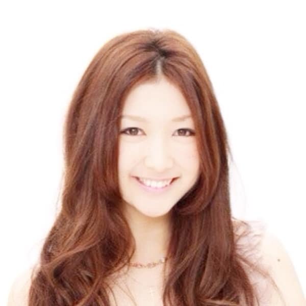 ゆるふわデジタルパーマ|meets