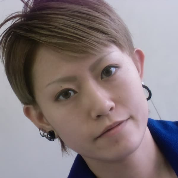 レディースカット＋カラー＋シャンプー￥6,980～|SKILL HAIR PLACE