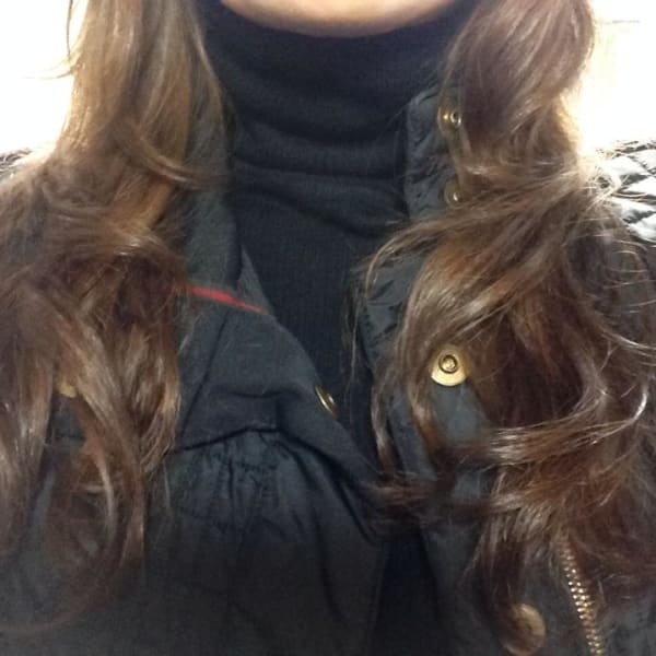 ノーダメージデジタルパーマ＋カット|SKILL HAIR PLACE