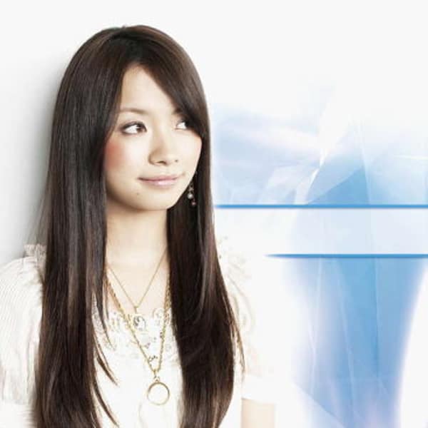 ストカラー＋カット|Perm Pam 熊谷店