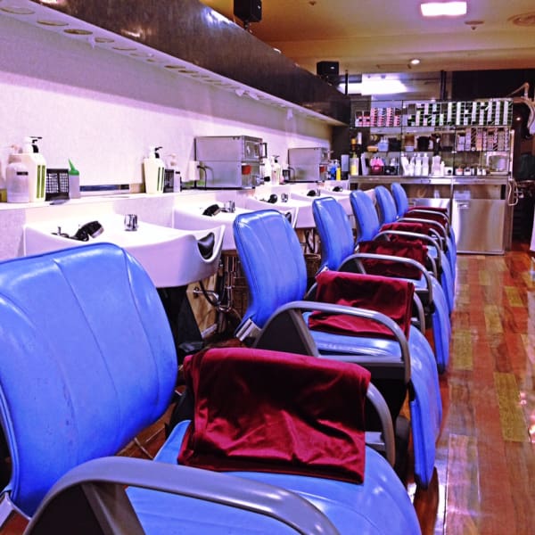 お手軽クイックスパ|ARTISAN