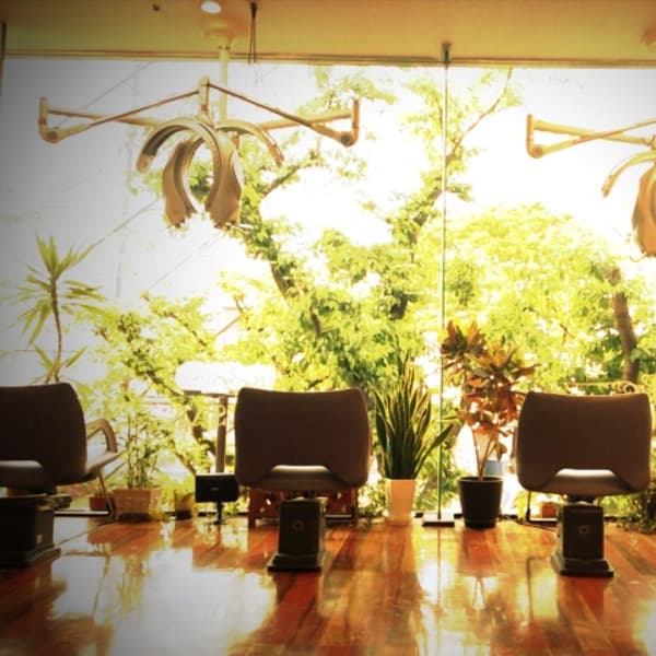 カット+パーマ+カラー特別プライス!!３セットでお得です。|ARTISAN