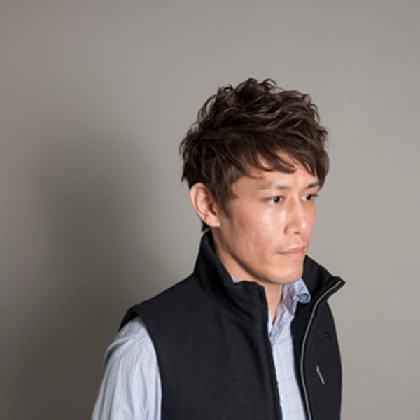 West Side Cut Club ウエストサイドカットクラブ の予約 サロン情報 美容院 美容室を予約するなら楽天ビューティ West Side Cut Club ウエストサイドカットクラブ の予約 サロン情報 美容院 美容室を予約するなら楽天ビューティ