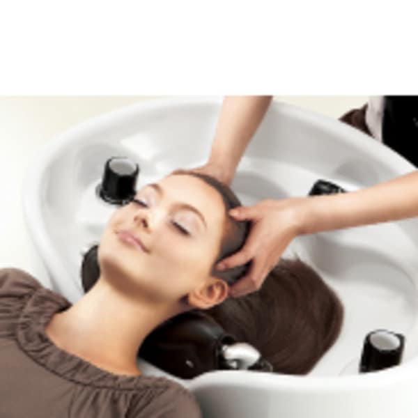 日頃の疲れを癒し夢の中へ誘います。|MiLVA atelier