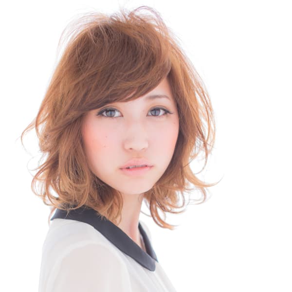 ＮＥＷシステムトリートメント＋３ステップトリートメント ￥5,292|VIALA 自由が丘