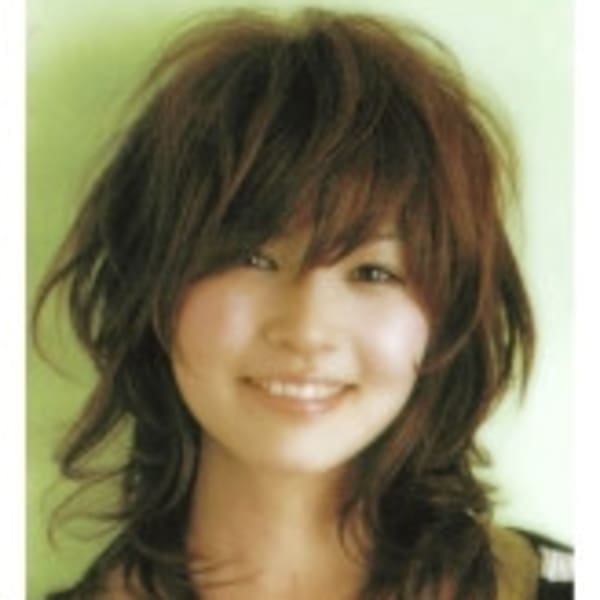 Surely(シュアリー)のこだわり特集 美容院・美容室を予約するなら楽天ビューティ