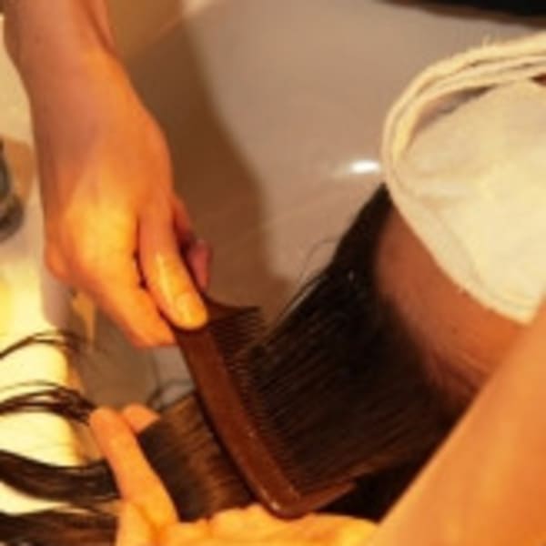 この手触りは一度経験したら、やみつきになること間違いなし！|Surely