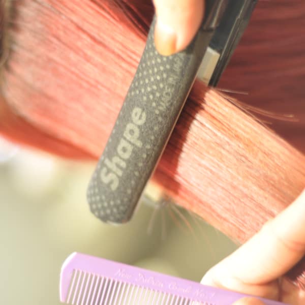 ★圧倒的な人気を誇るサロン★|KUPU KUPU HAIR