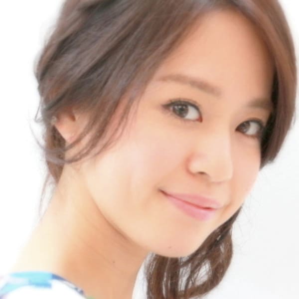 ヘアーアレンジ|Hair Lounge Le'vie