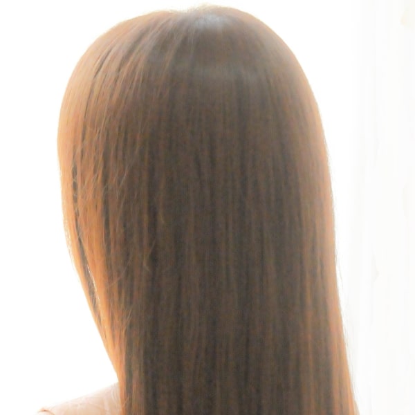 パワーディクトAD♪【トリートメント】　￥3300！しっとりサラサラな　仕上がり　理想のツヤ髪に☆　|broto