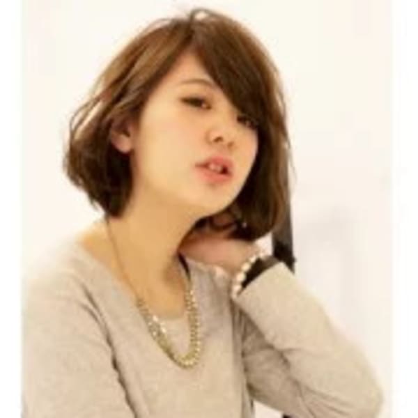 高いセンスと技術力が生む美しいフォルム…。“期待以上のスタイル”を叶えるalpha!!|Alpha