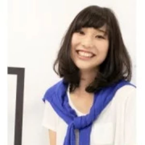 どの縮毛矯正にも満足できなかった方に…豊富な薬剤と高い技術でふんわり柔らかなシルエットに♪|Alpha