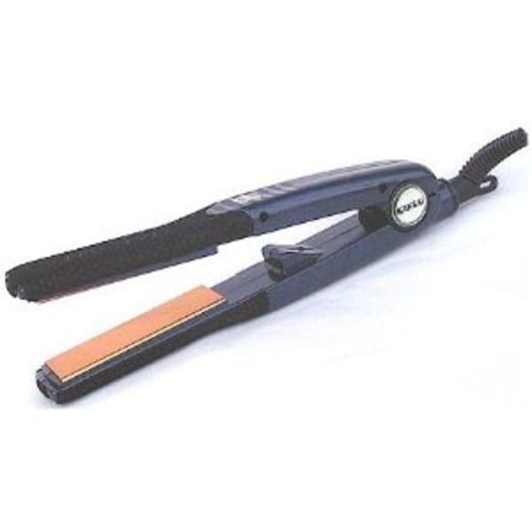 匂いが残らず傷まず伸びると評判です!|BS MIYA