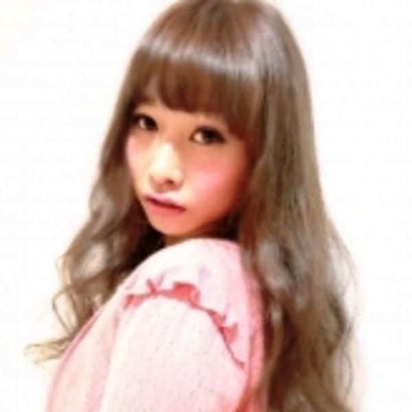 新規/カット+低温ヒト幹細胞培養液縮毛矯正ST+Ｔｒ+ダメージコントロール|FreyaHair&Spa TotalBeautySalon