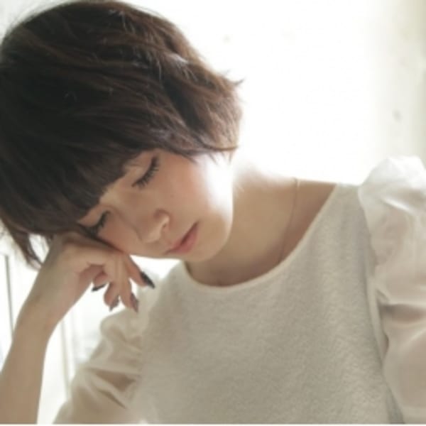 経験豊富なアイリストによる施術だからモチ◎美容所登録サロン!|olive's by neolive