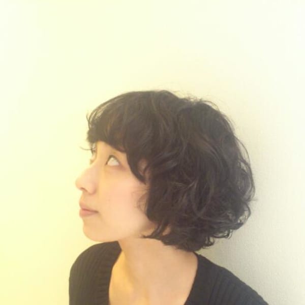 新規のお客様限定クーポン★30%OFF|hairmake&nail ing