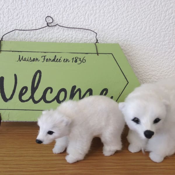 効果♪持続性♪抜群！！　  カットと一緒に髪にご褒美をあげましょ♪♪|Hair & Make Passo