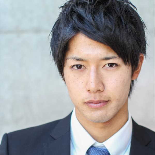 男女ともに大注目！！　専属女性スパ二ストによる至極の時間　￥7700／30分 ～|JEANA HARBOR