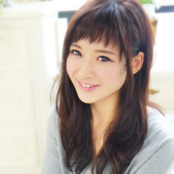 【栄3分】【カット+ラメラメトリートメント￥9,570】人気No.1最高級のラメラメトリートメント|JurerBelle