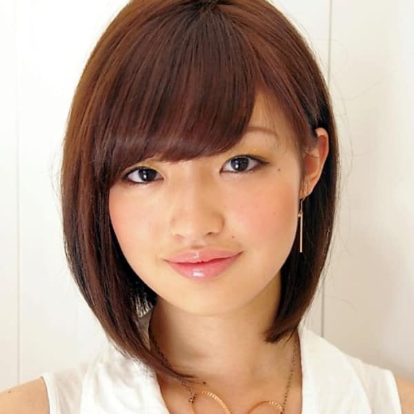 ダメージしにくい美しい髪へ。キューテックトリートメント |Que hair