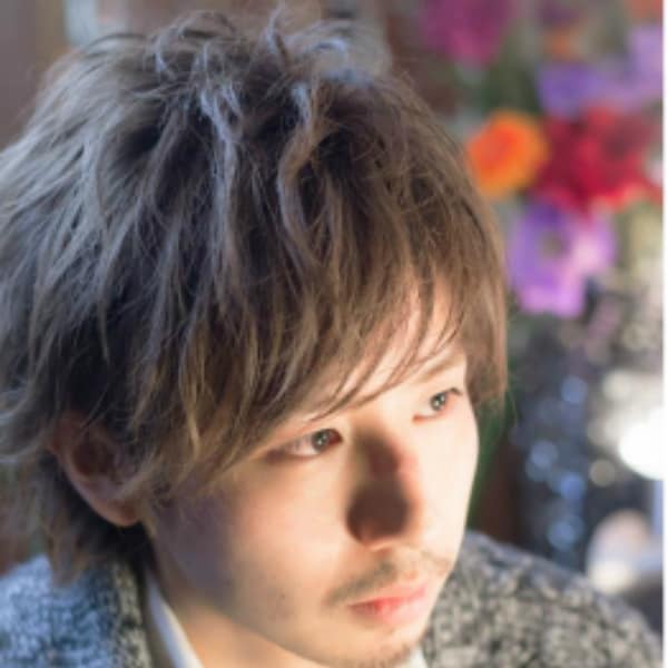 Bell Wood Hair ベルウッドヘアー の予約 サロン情報 美容院 美容室を予約するなら楽天ビューティ Bell Wood Hair ベルウッドヘアー の予約 サロン情報 美容院 美容室を予約するなら楽天ビューティ