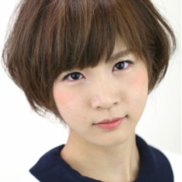 植田駅すぐ◆丁寧なカウンセリングで、なりたいワタシになれる!!お手入れ楽チンな[koko]のカット!|hair&make koko