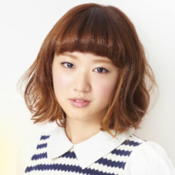 新色キャラメル・オランジュでナチュラルに可愛く♪お得な新規限定クーポン詳細をcheck！！|VAN COUNCIL BReeze