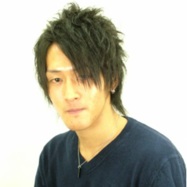 イマドキ男子はメンズスパで清潔感を演出♪頭皮ケアで匂いやベタツキを除去！髪の立ち上がりが変わる！|VAN COUNCIL BReeze