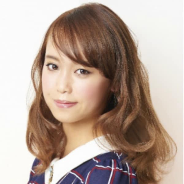 親子やお友達同士でご来店がお得♪ツインカットお一人様￥2,200♪他組み合わせメニューも有！|VAN COUNCIL BReeze