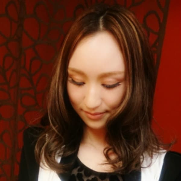 【あなたの素材美を活かす上質カラー提案】丁寧なカウンセリングであなたの一番似合う髪色が見つかる♪|Le coeur