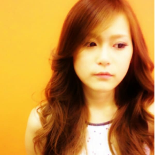 【大人女性の為のエクステ】専門店に負けないエクステの品質と技術で憧れの長さやボリュームが手に入る♪|Le coeur