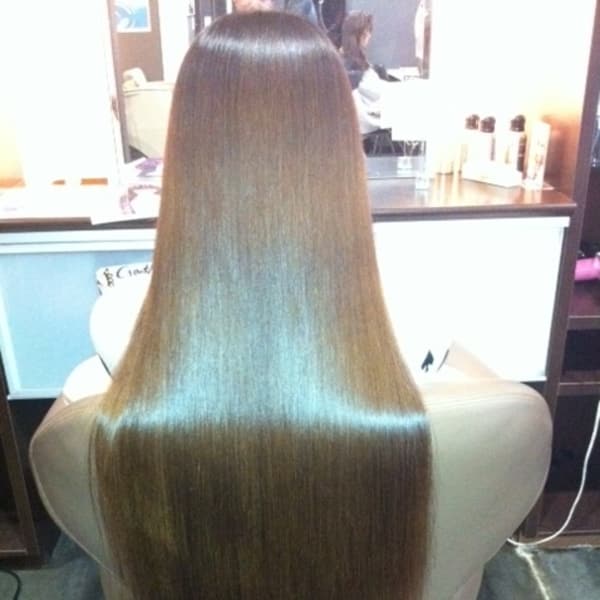 新規限定S¥15066M¥20898L¥24786|Growthの森