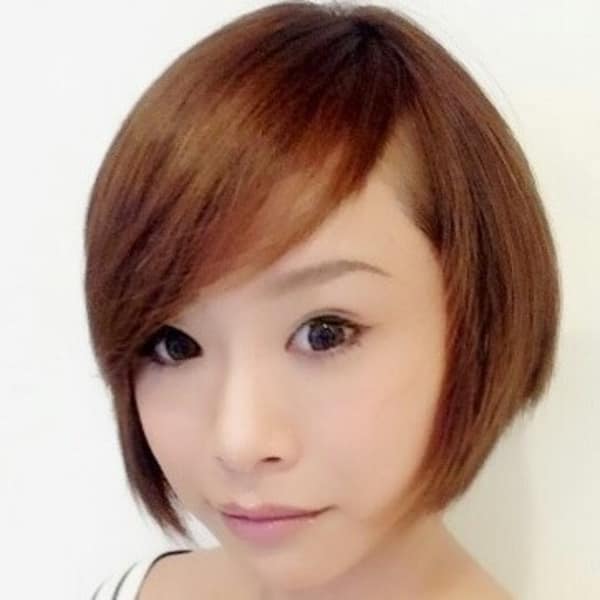 平日は22時まで営業♪お仕事帰りのかたにも好評です！|hair&make Colette
